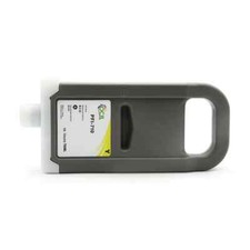 5*700ML PFI-710 Compatible Ink Cartridge For Canon TX2000 / TX3000 / TX4000 picture