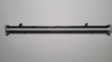 Scanner Scanning Head For Epson EcoTank ET2760 ET2711 ET2750U ET2710 ET2721 picture