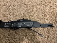Extron Retractor Cable Retraction System 33-1328-07 CAT6 Cable picture