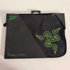 Razer 13