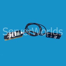 HP 631922-B21 512MB FBWC B-Series Smart Array 633541-001 picture