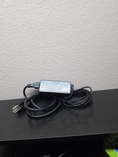 NICPOWER AC ADAPTER PAZ200325 20V 3.25A 65 WATT picture