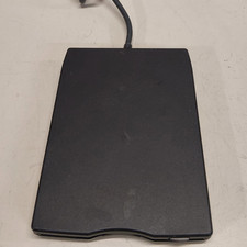 Dell 3.5