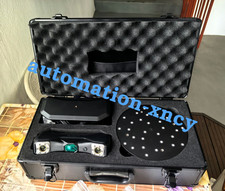 1pcs NEW  REVOPOINT Laser 3D Scanner Professional MetroX Pro picture