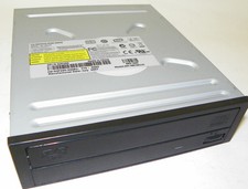 Lite-On IT DH-48C2S CD-RW/DVD-ROM Desktop SATA Combo Drive Dell JP250 picture