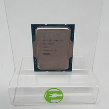 Intel Core i5-14600K 3.50GHz 14 Core SRN43 20 Thread LGA 1700 picture