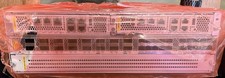 Cisco ASR 9903 (ASR-9903-FC) 1.6T Flexible Consumption Chassis W/ x2 A99-RP-F picture