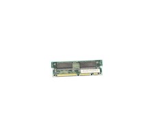 Replacement for Lj4500 Firmware Dimm C4084-60007 Seller Warranty picture