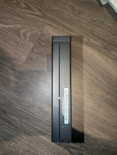 LENOVO tiny Desktop Thinkcentre  MJ04Y31H picture