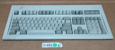VINTAGE IBM MODEL M 1391401 2819091 KEYBOARD  NICE CONDITION   E picture