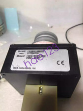1Pcs 100% test 253B-23957 by DHL/FedEx Fast delivery picture