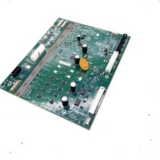 Printmech PCA Board CQ109-67047 CQ111-60028 Fits For HP DesignJet Z6200 Z6800 picture