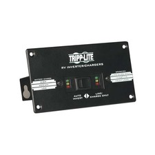Tripp Lite Remote Control Module for Tripp Lite PowerVerter Inverters PV-Seri... picture