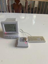 2000 Tot Tutors Macintosh Computer Works RARE picture
