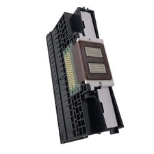 Print Head Qy6-0085 Fits For Canon PIXMA PRO-10 imagePROGRAF PRO-300 PRO-310 picture