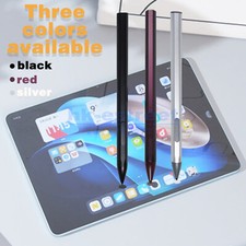 For Dell Inspiron 13 7373 &15 7573 Active Stylus Magnetic Smart Rechargeable Pen picture