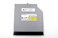 Acer TravelMate P258 DVD and CD Optical Drive, DA-8A6SH111B picture