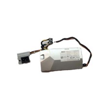 Dell OptiPlex 7460 AIO 16 Pin 155W Desktop Power Supply YD8RH picture