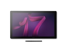 Wacom Cintiq Pro 17, Certified Refurbished picture