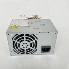 Server Power Supply 180W API6PC06-EL For Lenovo ACBEL picture