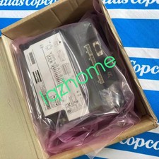 1PCS Atlas Copco 1900520200 Air compressor controller new via FedEx or DHL picture