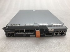 T46KJ DELL 16G-FC-4 4 PORT FC CONTROLLER for MD3860F 0T46KJ, E02M007, W28YP picture