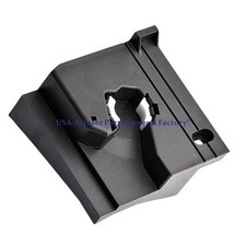 1PC x C7769-60380 Left Rollfeed mount kit Fit For HP DesignJet 500 510 800 picture