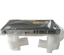 Cisco ASR 901 Series Aggregation Services Router picture
