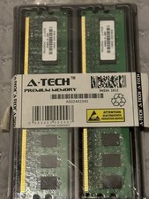 A-Tech Premium Memory picture