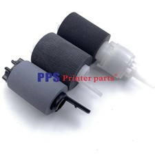 20 X 302ND94340 302N406030 302ND94350 Pickup Roller Kyocera 2552ci 3552ci 2553ci picture