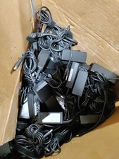 Lot Of HP 65Watt 50 PCs $625 With Power Cords  picture