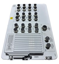 IE-3400H-24FT V01 Catalyst Switch 1000 Mbps/1 Gbps picture
