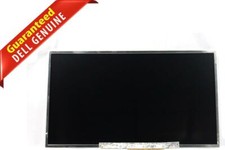 New Dell Precision M4600 / XPS 15 (L501X / L502X) Touchscreen 15.6