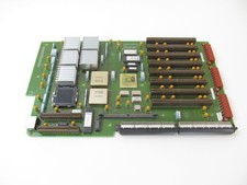 IBM 02G7511 System I/O Planar Board picture