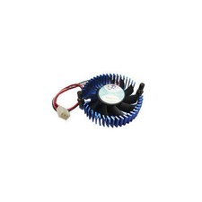 Dynatron V35G 50mm VGA Card Cooler, 2Pin picture