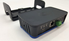 Crestron RMC3 3-Series Room Media Controller picture