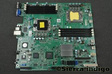 Dell DPRKF 0DPRKF PowerEdge R510 Motherboard Socket 1166 System Board picture