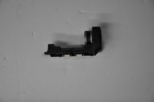ZEBRA KIT, MAG PRESSURE ROLLER ASSEMBLY ZXP7 P1037750-048 picture