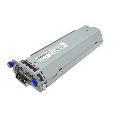 Hitachi 2HF16 Dual Port 16Gb FC Module 3289047-A for VSP G200 + 2x 16Gb SFP picture