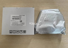 1PC New Konica KM1800iSHC-C Printhead fedex or DHL picture