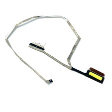 40pin LCD Video Display Screen Cable For Dell Inspiron 3530 3535 IDH50 FHD tad picture