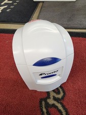 Magicard Pronto MK2 ID Card Printer Badge PVC Card Printer picture