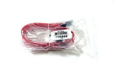 Supermicro 22.6 in / 57.5 cm Straight Plug SATA 5x Cable (CBL-0044L) picture