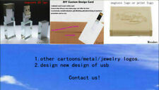 Customize Custom DIY Logo Fee ( Less 30 pcs need logo,please bid here ) picture