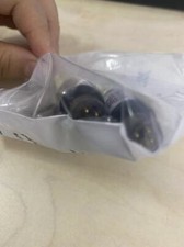 QTY:1 new For Sick Photoelectric Sensor VSE18L-4P324  Replacement picture