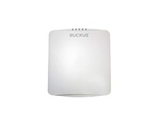 Ruckus R750 2400Mbps Wireless Access Point - 901-R750-US00 picture