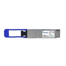 Extreme Networks 10326 Compatible BlueOptics QSFP BO25K13910D picture