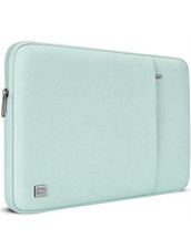DOMISO Laptop Case Laptop Sleeve Cover Compatible with 15 inch MacBook Air M4... picture