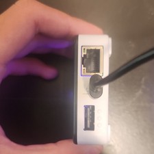 XIM-Matrix picture
