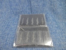 Bundle of 10 Centon DataStick Pro USB Flash Drives USB 3.0, 8GB, Black S1-U3P6-8 picture